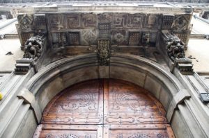 torino2
