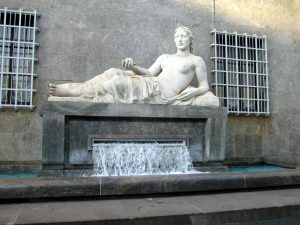 torinoDORA