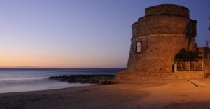 torrione-1024x533