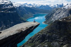trolltunga odda2