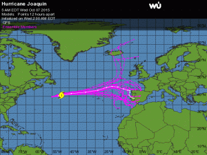 uragano joaquin (1)