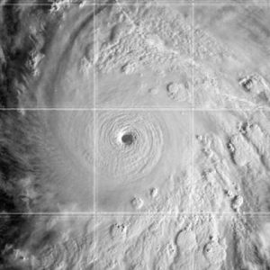 uragano patricia (2)