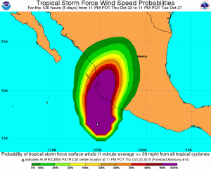uragano patricia (8)