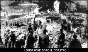 vajont_disastro