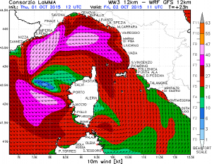wind10m_A_web_24