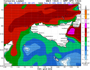 wind10m_C_web_53