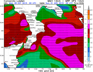 wind10m_E_web_54