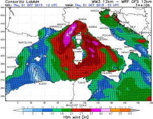 wind10m_H_web_11