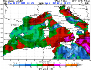 wind10m_H_web_47