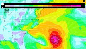 wu-winds-GFS-66hr-06Z-10.4.15