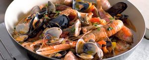 zuppa-pesce-termolese-crop-986-400-986-400