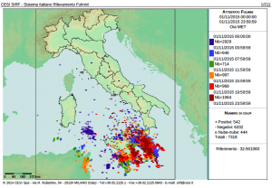 01.11.15_immagine_caduta_fulmini