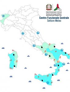 25 novembre