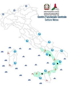 29 novembre