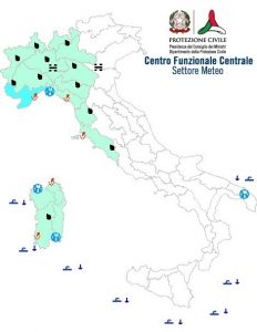 3 novembre