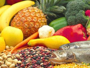 ALIMENTAZIONE E TUMORI 2