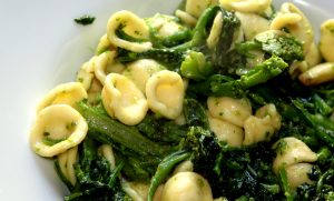 CIME DI RAPA COP