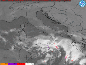 CNMC_LAM_201511010530_ITALIA_IRLI@@@@_@@@@@@@@@@@@_@@@_000_@@@@