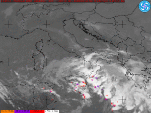 CNMC_LAM_201511011245_ITALIA_IRLI@@@@_@@@@@@@@@@@@_@@@_000_@@@@