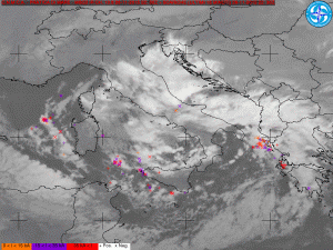CNMC_LAM_201511262230_ITALIA_IRLI@@@@_@@@@@@@@@@@@_@@@_000_@@@@