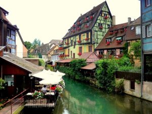 COLMAR 4