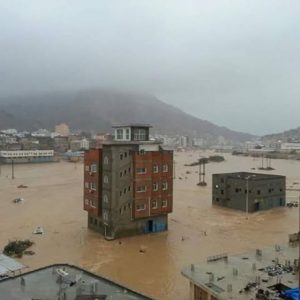 Chapala Arabia Saudita Yemen (4)