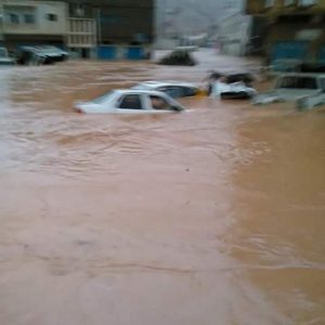 Chapala Arabia Saudita Yemen (6)