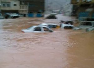 Chapala Arabia Saudita Yemen (6)