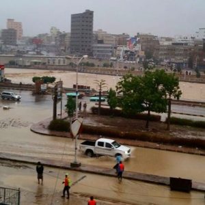Chapala Arabia Saudita Yemen (7)
