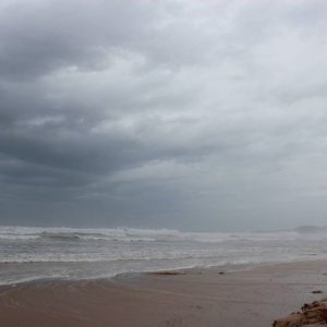 Chapala Yemen (16)