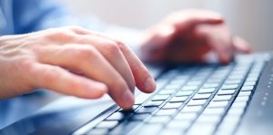 computer lavoro IT