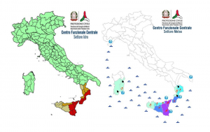 Copia di allerta-meteo