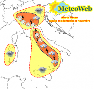 Copia  di allerta meteo