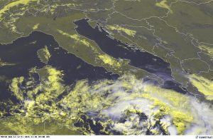EUMETSAT_MSG_RGB-12-12-9i-segment14