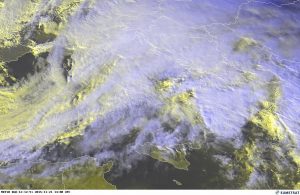 EUMETSAT_MSG_RGB-12-12-9i-segment14