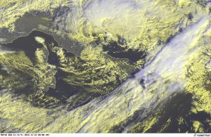 EUMETSAT_MSG_RGB-12-12-9i-segment14