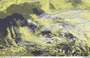 EUMETSAT_MSG_RGB-12-12-9i-segment14