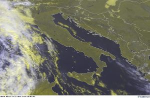 EUMETSAT_MSG_RGB-12-12-9i-segment14
