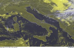 EUMETSAT_MSG_RGB-12-12-9i-segment14