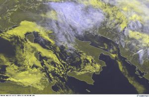EUMETSAT_MSG_RGB-12-12-9i-segment14