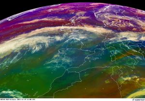 EUMETSAT_MSG_RGB-airmass-westernEurope