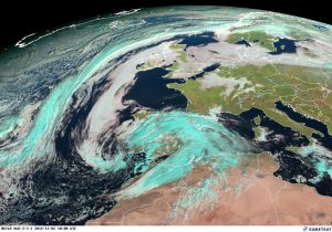 EUMETSAT_MSG_RGB-naturalcolor-westernEurope