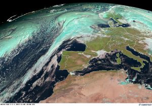 EUMETSAT_MSG_RGB-naturalcolor-westernEurope