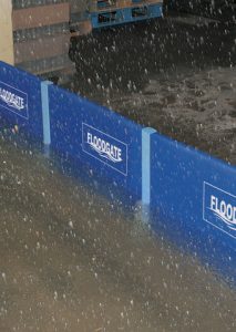 FLOODGATE (3)