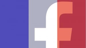 FacebookFrance-krHD-U106021813287606eB-700x394@LaStampa.it