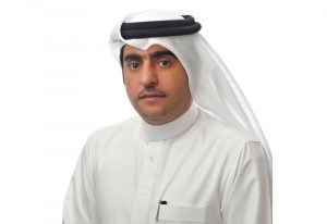 Hamad-Al-Mulla26