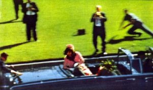 Kennedy1