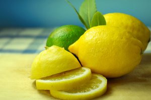 LIMONE COP 3