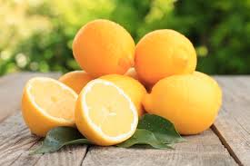 LIMONE COP