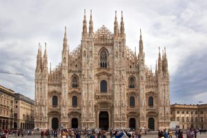 Milan_Cathedral_2013-09-18